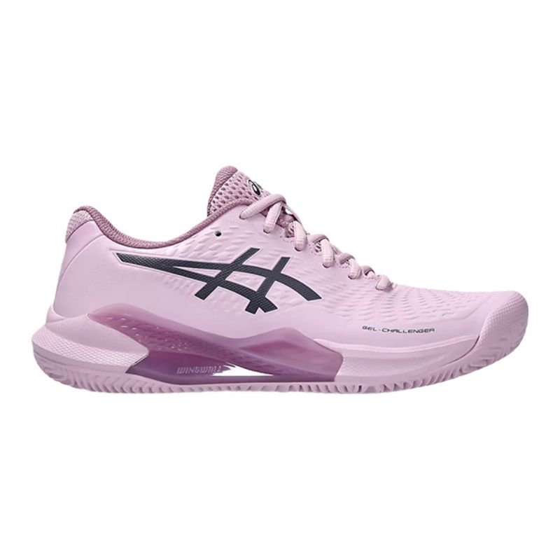 womens-gel-challenger-14