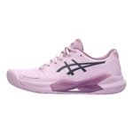 womens-gel-challenger-14