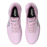 womens-gel-challenger-14