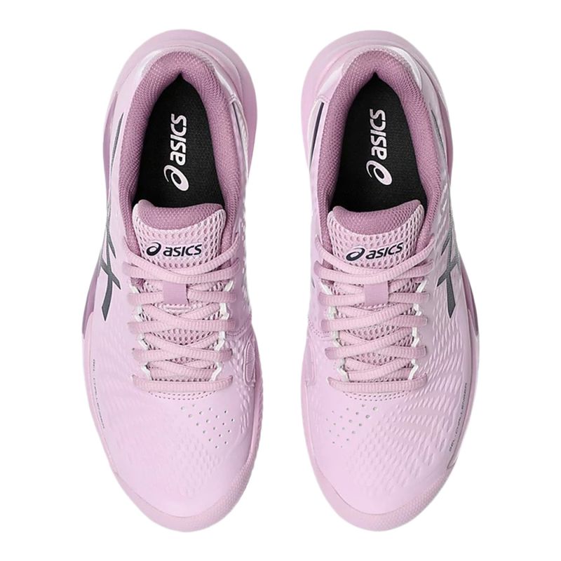 womens-gel-challenger-14