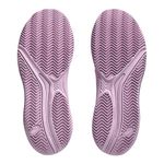 womens-gel-challenger-14