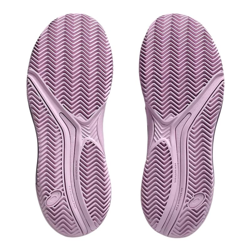 womens-gel-challenger-14