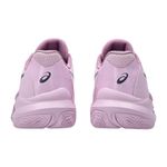 womens-gel-challenger-14