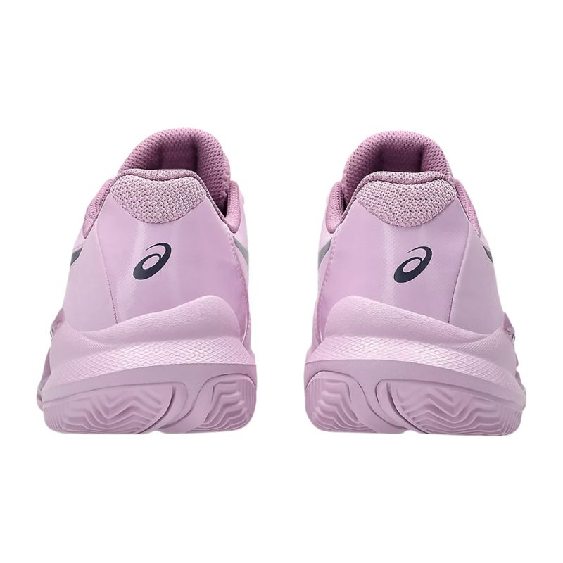 womens-gel-challenger-14
