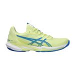 womens-solution-speed-ff-3