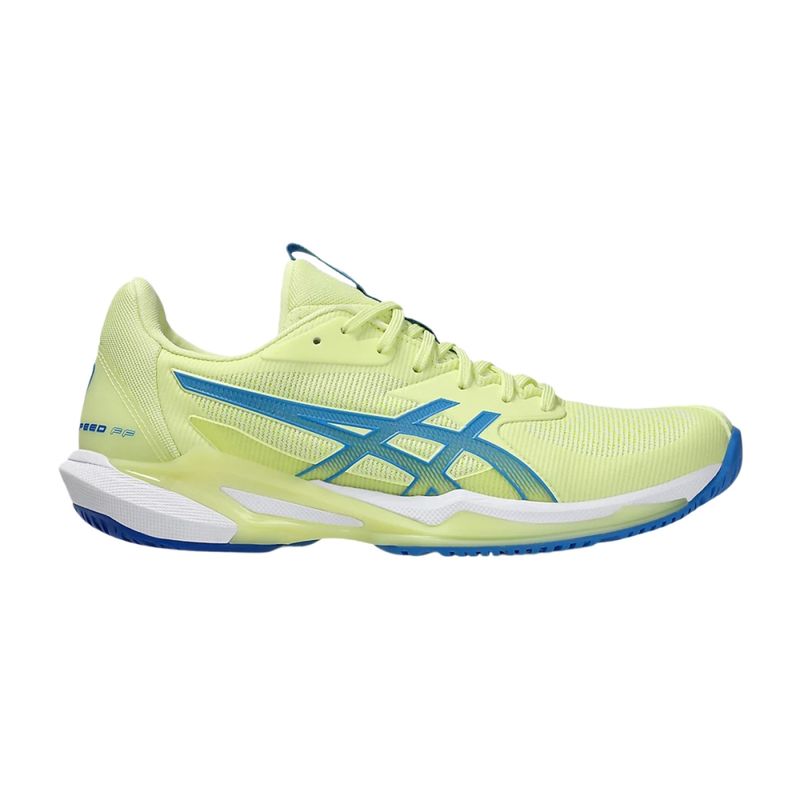 womens-solution-speed-ff-3