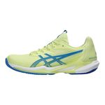 womens-solution-speed-ff-3