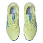 womens-solution-speed-ff-3