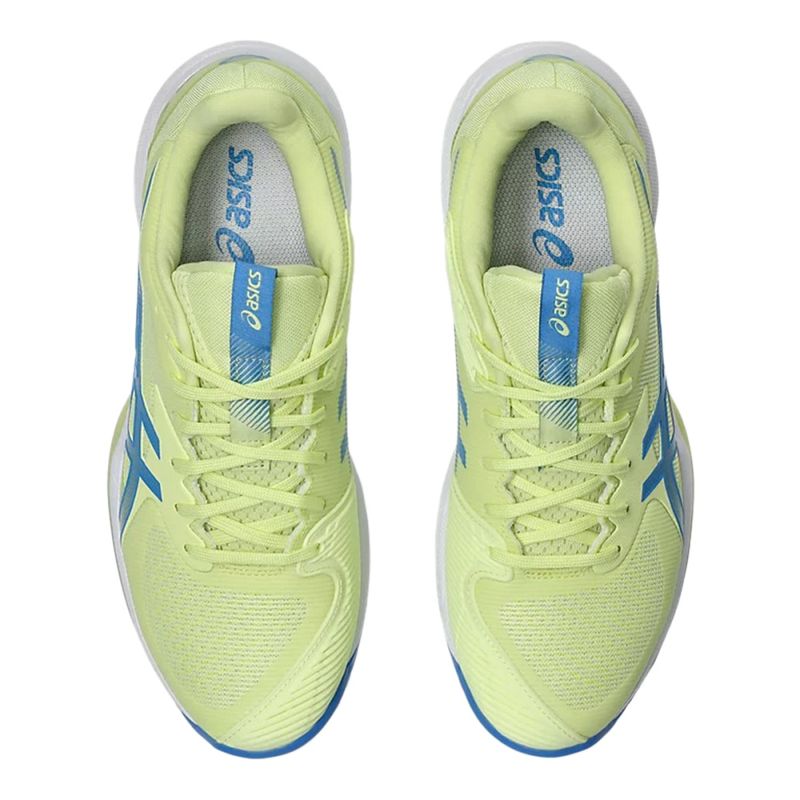womens-solution-speed-ff-3