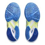 womens-solution-speed-ff-3