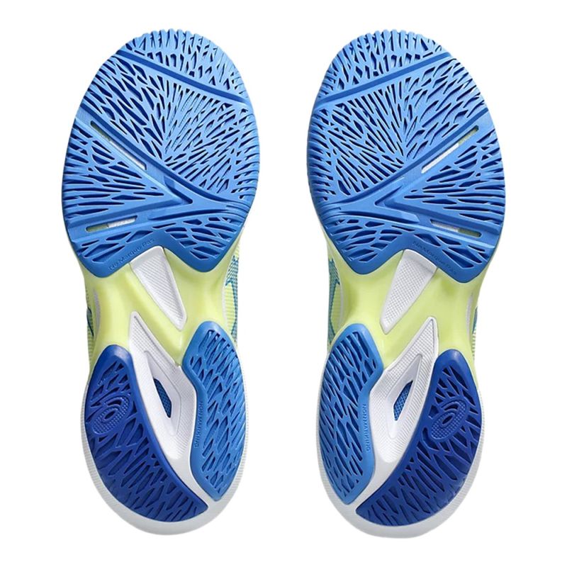 womens-solution-speed-ff-3