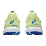womens-solution-speed-ff-3