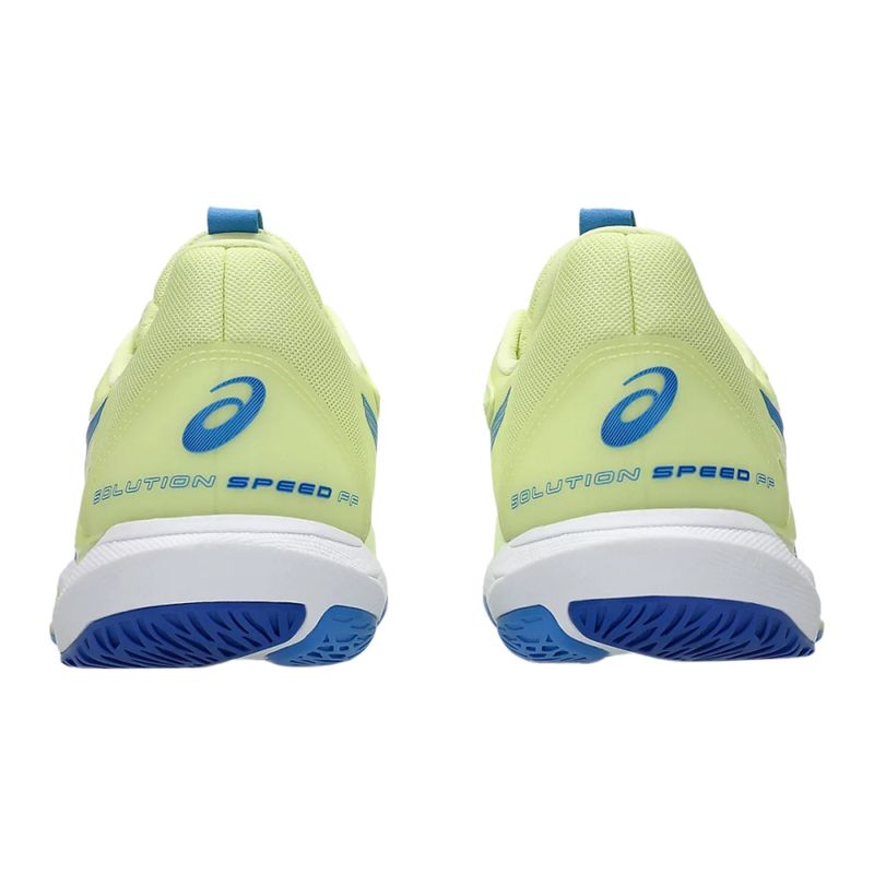 womens-solution-speed-ff-3