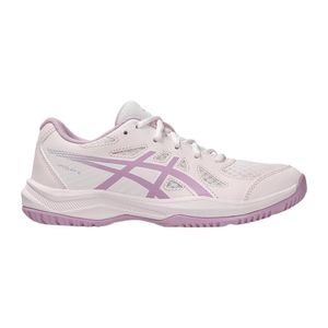 kids upcourt 6 gs Shoes