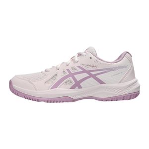 kids upcourt 6 gs Shoes