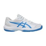 kids-gel-game-gs