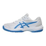 kids-gel-game-gs