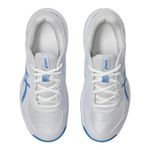 kids-gel-game-gs
