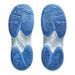 kids-gel-game-gs