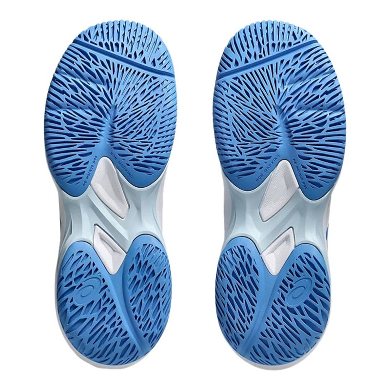kids-gel-game-gs