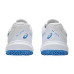 kids-gel-game-gs