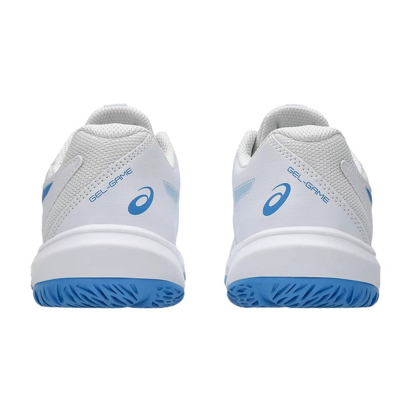 kids-gel-game-gs