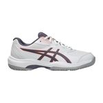 kids-gel-game-gs