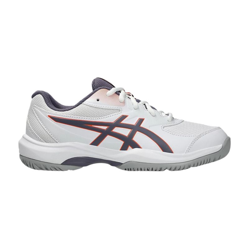 kids-gel-game-gs