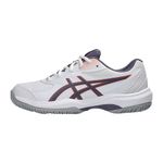 kids-gel-game-gs