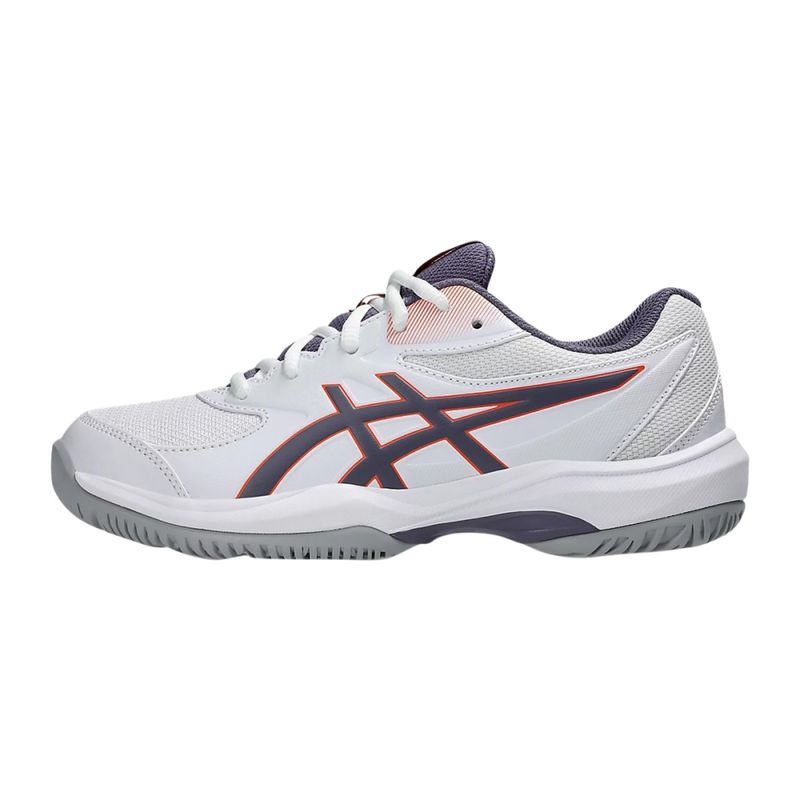 kids-gel-game-gs