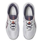 kids-gel-game-gs