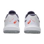 kids-gel-game-gs