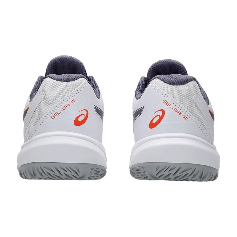 kids-gel-game-gs