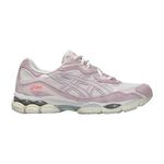 unisex-GEL-NYC-Shoes