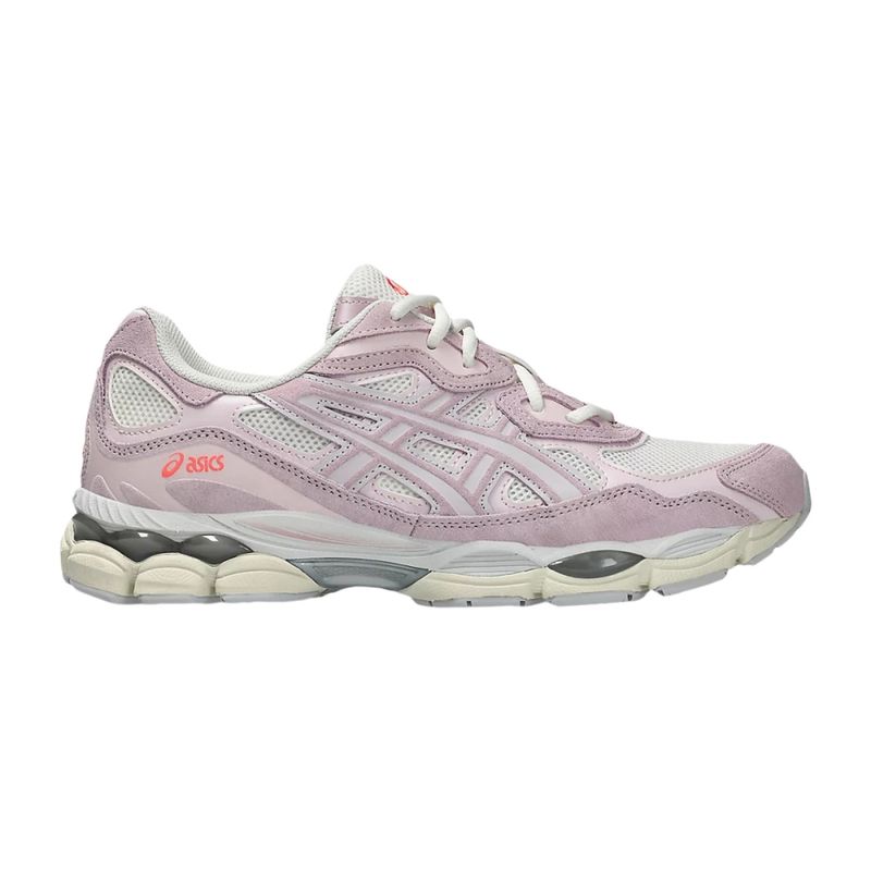 unisex-GEL-NYC-Shoes