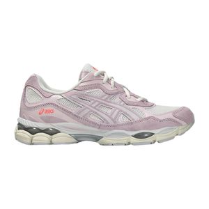 unisex GEL-NYC Shoes