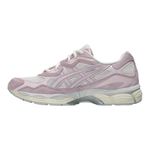 unisex-GEL-NYC-Shoes