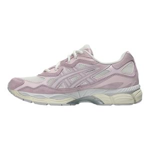 unisex GEL-NYC Shoes