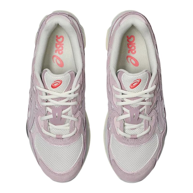 unisex-GEL-NYC-Shoes