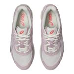 unisex-GEL-NYC-Shoes