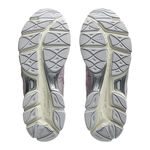 unisex-GEL-NYC-Shoes