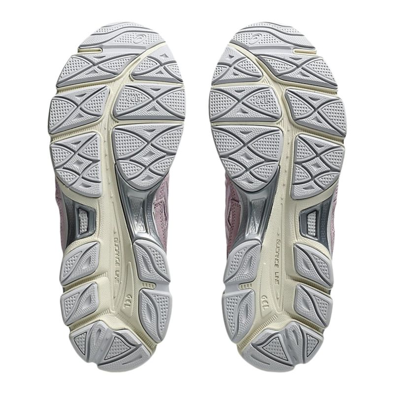 unisex-GEL-NYC-Shoes