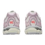 unisex-GEL-NYC-Shoes