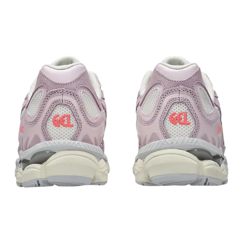 unisex-GEL-NYC-Shoes