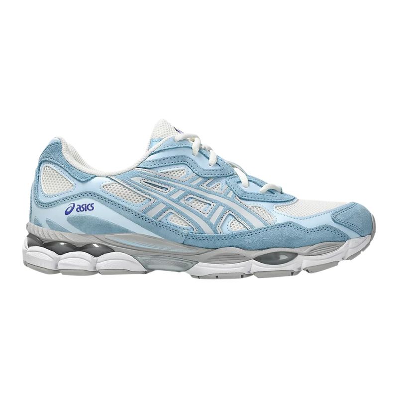 unisex-GEL-NYC-Shoes