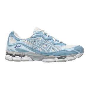 unisex GEL-NYC Shoes
