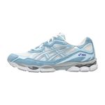 unisex-GEL-NYC-Shoes