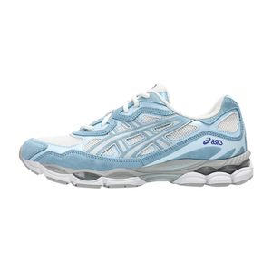 unisex GEL-NYC Shoes