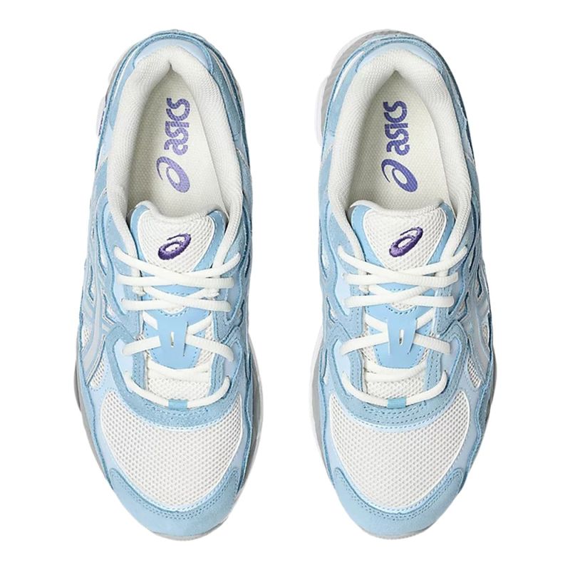 unisex-GEL-NYC-Shoes