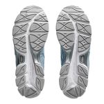 unisex-GEL-NYC-Shoes